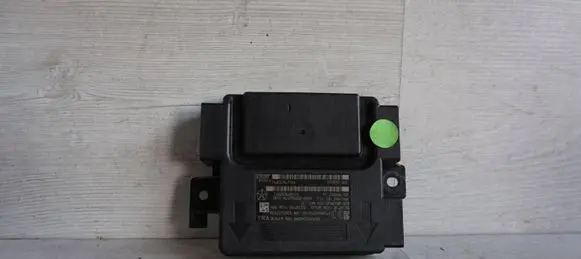 Dodge RAM Tire pressure sensor 335890102 68319677AA