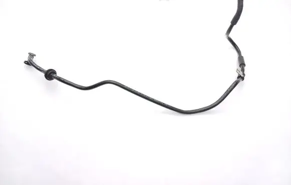 Mercedes-Benz CLS C218 X218 Vacuum line/pipe/hose A2780180082 a2224710015