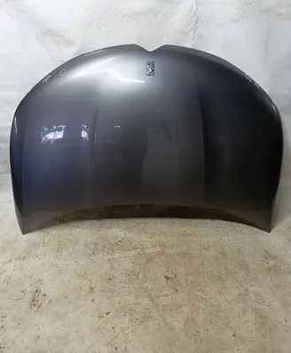 Citroen DS4 Engine bonnet/hood