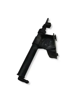 Volvo C30 Headlight washer spray nozzle 31294102