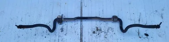 Mazda CX-7 Front anti-roll bar/sway bar