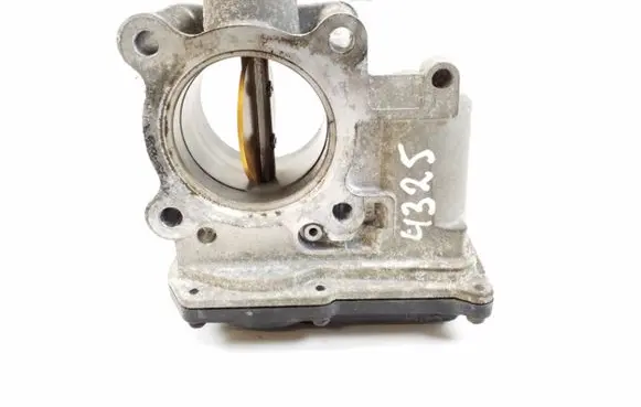 Honda CR-V Throttle valve 16800RZ0G0
