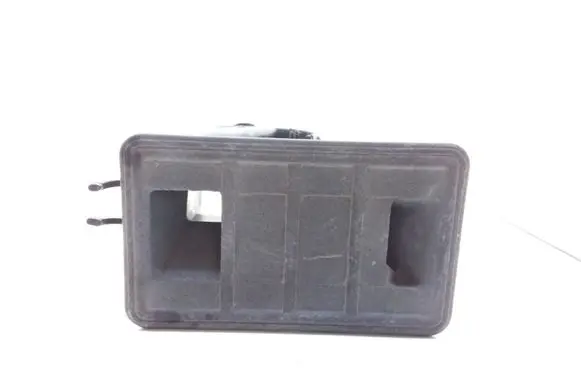 Volkswagen Transporter - Caravelle T3 Dashboard trim 251819384
