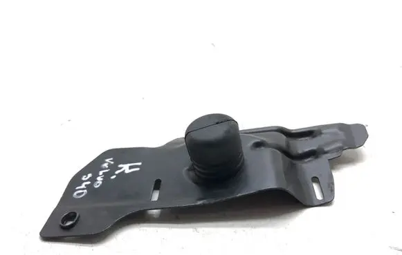 Volvo S40 Other engine bay part 9187508