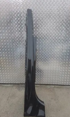 Ferrari California F149 Front sill (body part) 