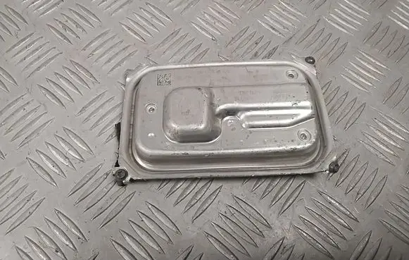 Mercedes-Benz S W223 Light module LCM A2239005120
