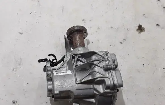Volvo XC60 Front differential 32339090