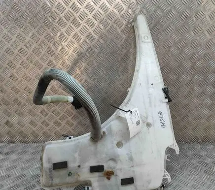 BMW 1 E81 E87 Windshield washer fluid reservoir/tank 7229537