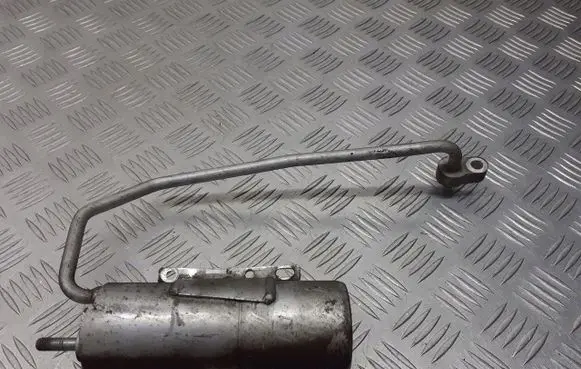 Fiat Croma Air conditioning (A/C) air dryer 879576