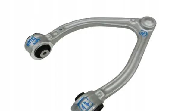 Mercedes-Benz S C217 Front upper control arm/wishbone A2223300607