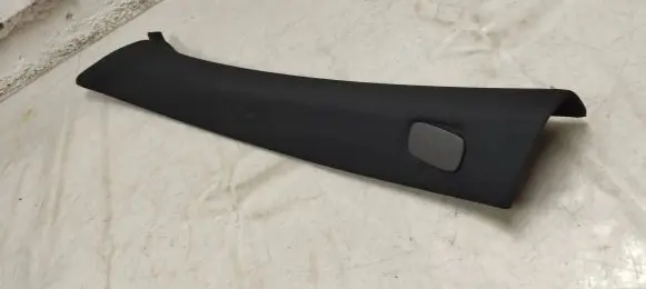 Mercedes-Benz S W222 (A) pillar trim A2226900125