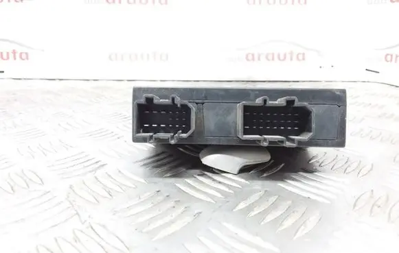 Volkswagen Golf IV Comfort/convenience module 1J0959799N