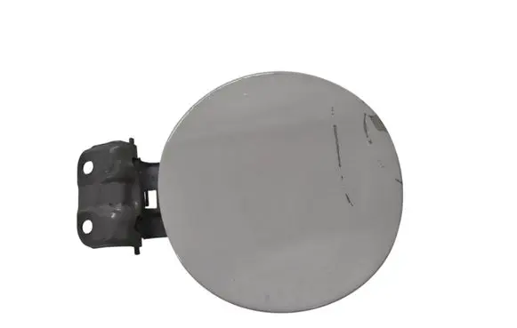 Peugeot iOn Fuel tank cap 9499C931