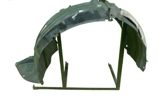 Mazda 6 Front arch K7016 LEWE
