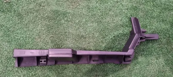 Fiat Talento Front bumper mounting bracket 214994385R