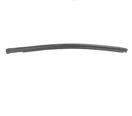 Ford Bronco Rear door rubber seal (on body) M1PBS28125AB