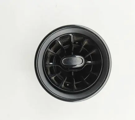 Mercedes-Benz Sprinter W907 W910 Dashboard air vent grill cover trim A9108303401