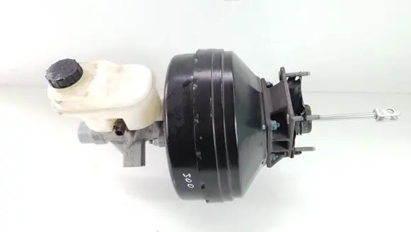 Ford F150 Brake booster FL34-2005-AF