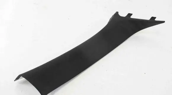 BMW 2 F22 F23 (A) pillar trim 7265990