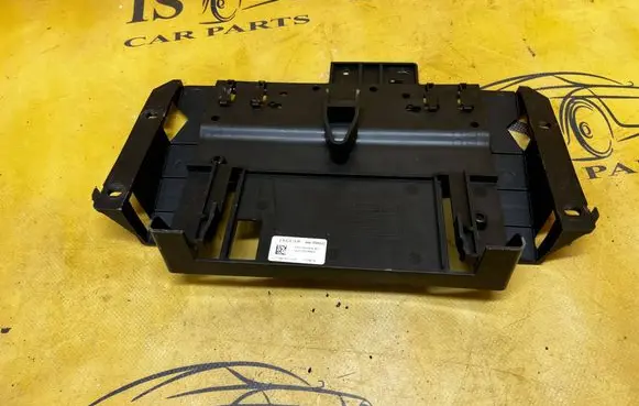 Jaguar F-Type Seat trim EX53604A06AC