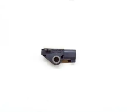 Volvo V70 Airbag deployment crash/impact sensor 31264395