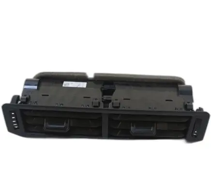 Volkswagen Polo VI Dash center air vent grill 2G0819728