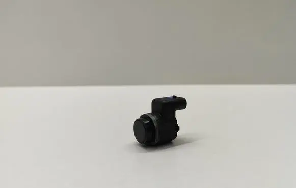 BMW 5 E60 E61 Parking PDC sensor 9139866 9142217 7687335
