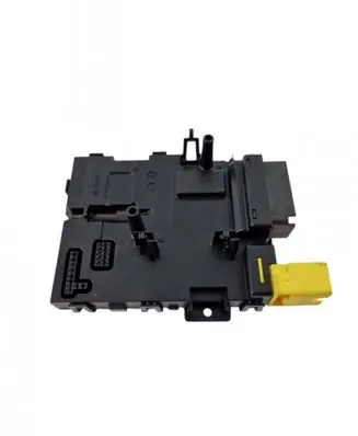 Volkswagen PASSAT B6 Steering angle sensor 3C0953549L