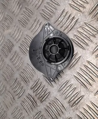 Audi A4 S4 B9 Panel speaker 8W0035399