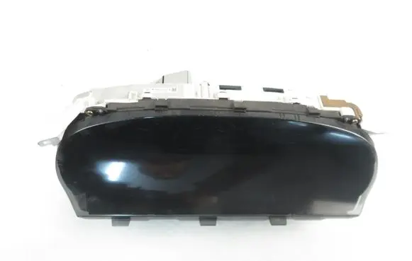 Toyota Previa (XR30, XR40) II Speedometer (instrument cluster) 838002J010