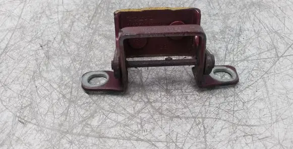 Volvo V60 Tailgate/trunk/boot hinge 31335291