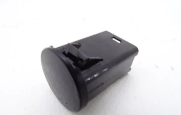 SsangYong Rexton Other control units/modules 87940-11010