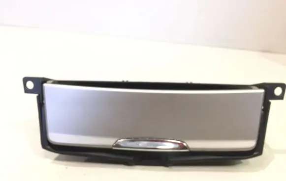 Ford Mondeo MK IV Car ashtray 8S71A04788 8S71A04788AD