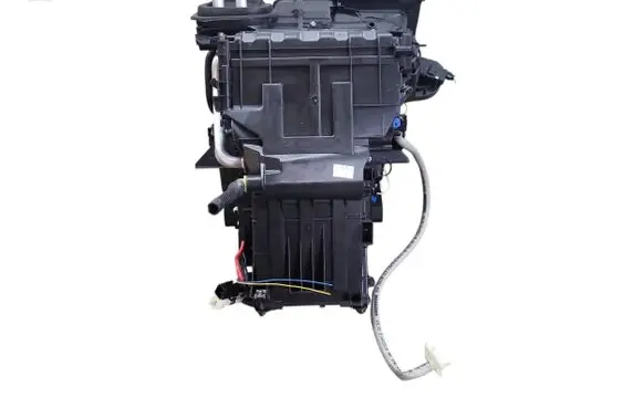 Volvo V40 Interior heater climate box assembly 31436549 9MHH19B555