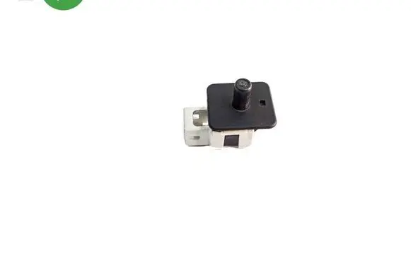 Mercedes-Benz E W211 Front door sensor 2028209410 30011501