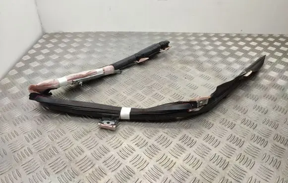 Ford B-MAX Roof airbag AV1114K158AD