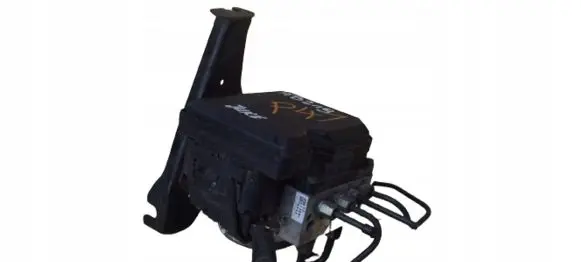 Nissan Juke I F15 ABS Pump 476601KD0A