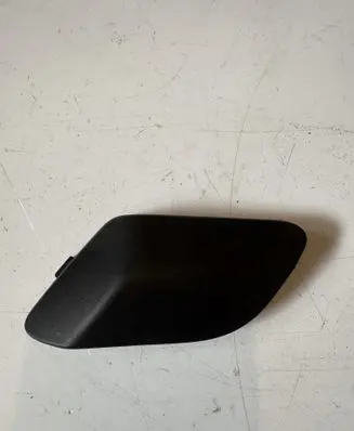 BMW X3 F25 Other interior part 7237847 100559