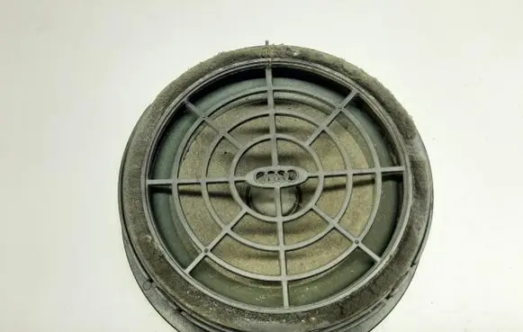 Audi A4 Allroad B8 Front door speaker 8R0035411