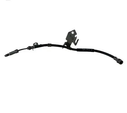 Ford Ecosport Brake line pipe/hose GN1Z2282H