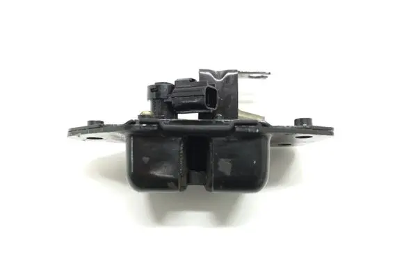 Jeep Grand Cherokee (WJ) Tailgate/trunk/boot lock/catch/latch C44160