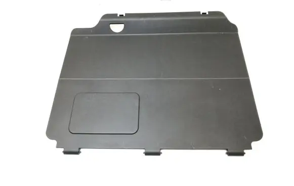 Audi Q5 SQ5 Battery box tray cover/lid 8E0010175A