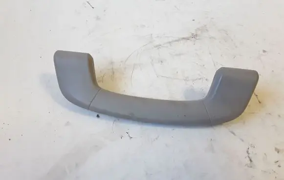 BMW 7 F01 F02 F03 F04 Front interior roof grab handle 9112729