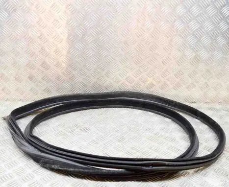 BMW 6 F12 F13 Rubber seal front door (on door) 7221326
