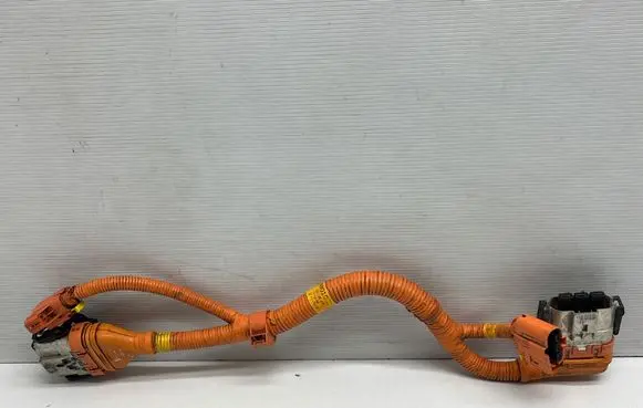 KIA Optima High voltage cable 91895A8010 480016HD2B