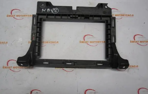 Land Rover Range Rover Sport L320 Front seat light CH32044H94AA