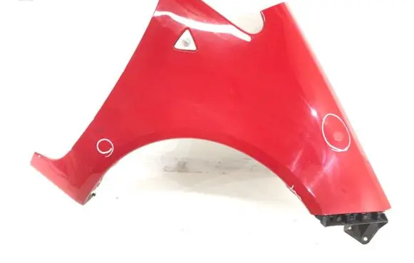 Fender