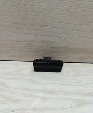 Volkswagen Touran II Sun solar sensor 1T0907539C