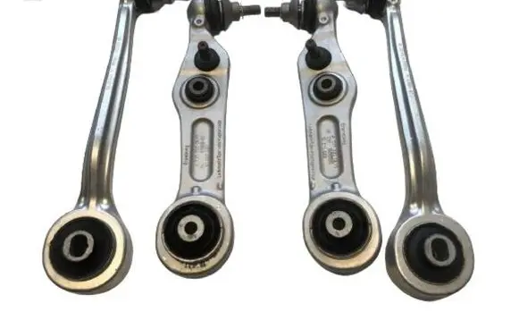 Mercedes-Benz SL R231 Front control arm A2313300639 A2313300539 A23105LI