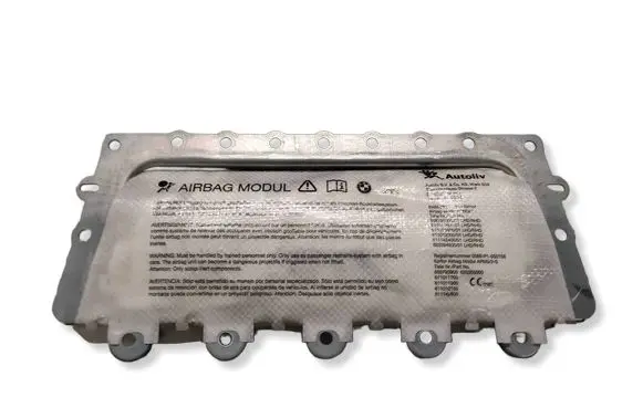 BMW 5 F10 F11 Side airbag 